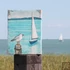 Kép 1/5 - Balaton Vitorlás