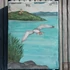 Kép 4/5 - Balaton Tihanyi-félsziget fali dekor
